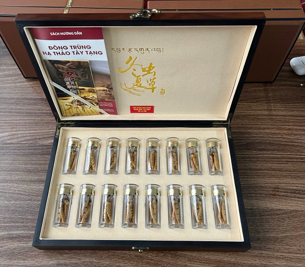 dong-trung-ha-thao-tay-tang-hoang-da-hop-10gr-2