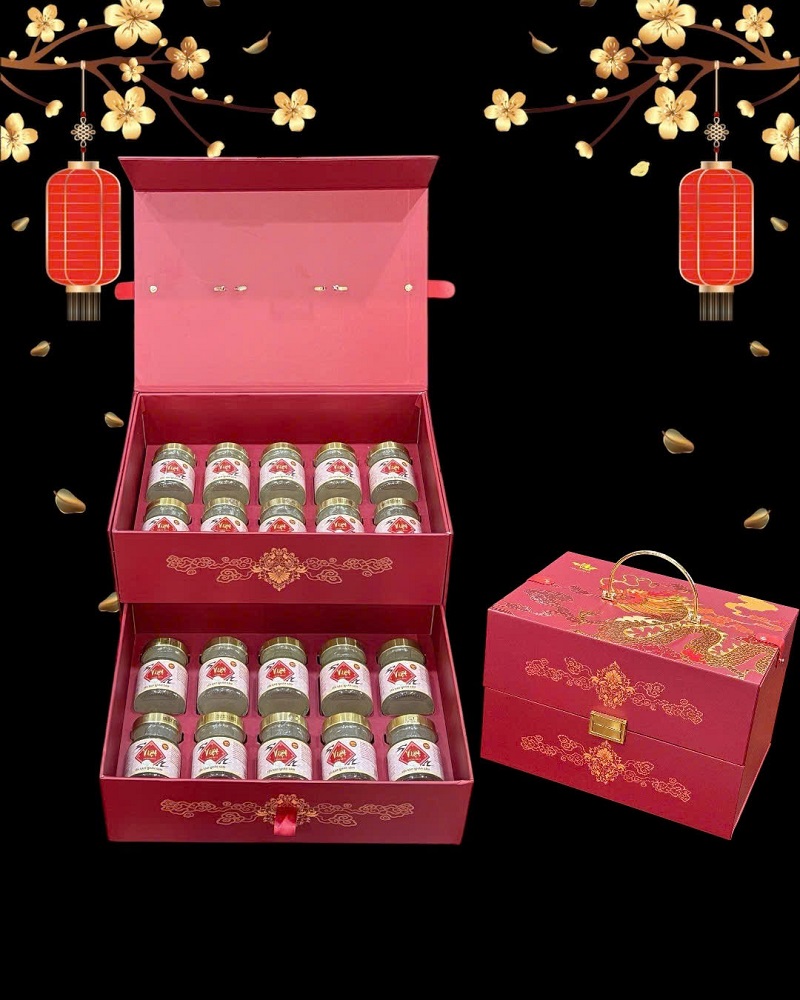 hop-qua-yen-2-tang-chung-san-50%-3